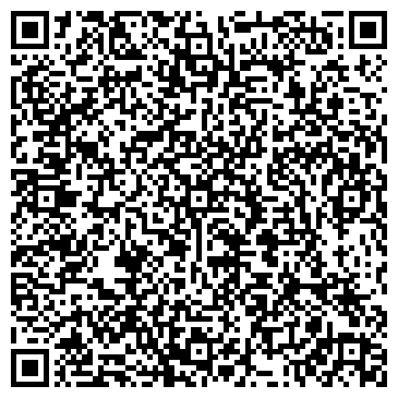 QR-код с контактной информацией организации ООО Корунд ГЕО