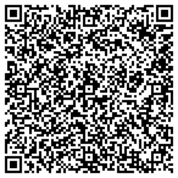 QR-код с контактной информацией организации Кама Комфорт