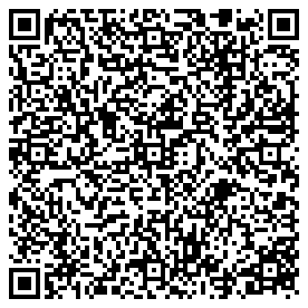 QR-код с контактной информацией организации ООО Айком