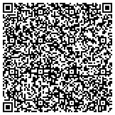 QR-код с контактной информацией организации Отдел Вселения и Регистрационного Учета Граждан Фрунзенского района, Участок №1