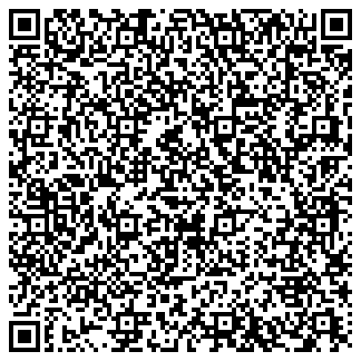 QR-код с контактной информацией организации ООО Прогрессивные Энергосберегающие Технологии