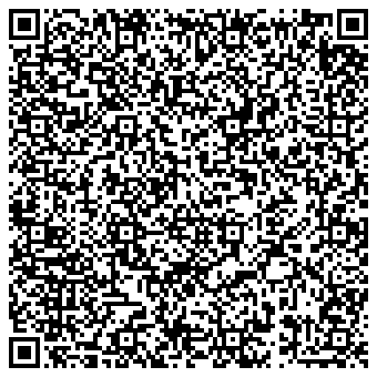 QR-код с контактной информацией организации ОВиРУГ, Отдел Вселения и Регистрационного Учета Граждан Красносельского района, Участок №2