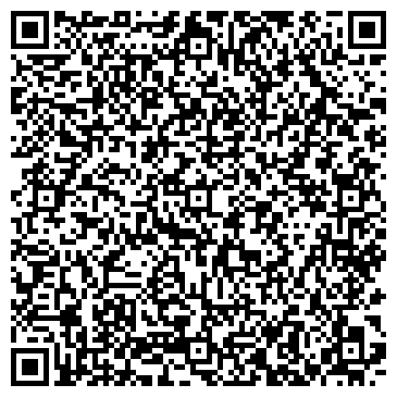 QR-код с контактной информацией организации ИП Игнатьев И.А., Офис