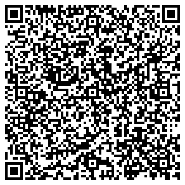 QR-код с контактной информацией организации ООО Зетта