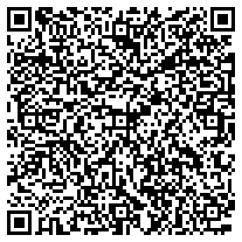 QR-код с контактной информацией организации ООО КамТрейдСервис