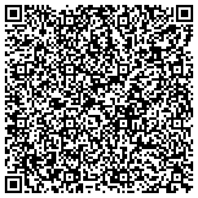 QR-код с контактной информацией организации Отдел Вселения и Регистрационного Учета Граждан Невского района, Участок №6