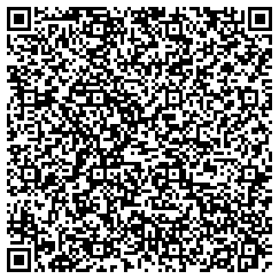 QR-код с контактной информацией организации Отдел Вселения и Регистрационного Учета Граждан Фрунзенского района, Участок №2