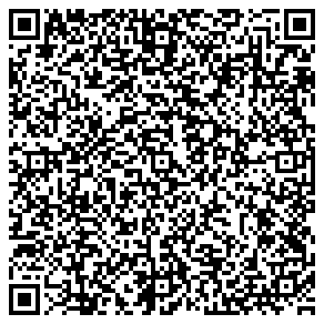 QR-код с контактной информацией организации ИП Селиванов Р.Е.