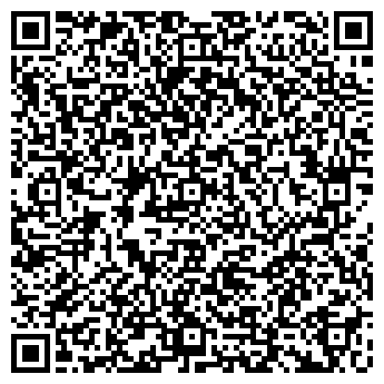 QR-код с контактной информацией организации ООО ЧелныСпецМаш
