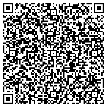 QR-код с контактной информацией организации Техно дом