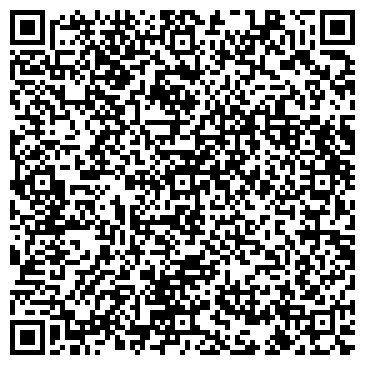 QR-код с контактной информацией организации ИП Игнатьев И.А.