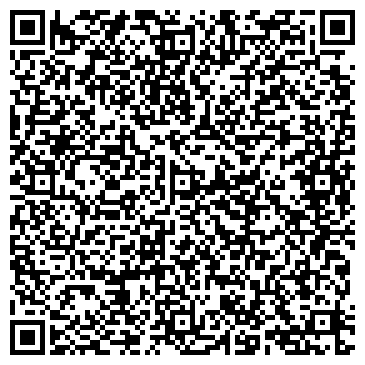 QR-код с контактной информацией организации Дацан Гунзэчойнэй