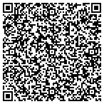 QR-код с контактной информацией организации Куйбышевец