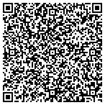 QR-код с контактной информацией организации Ручьи-1