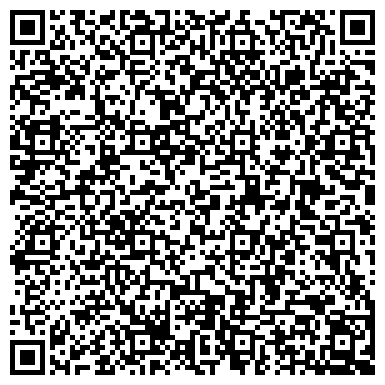 QR-код с контактной информацией организации ООО Производственное предприятие Полюс