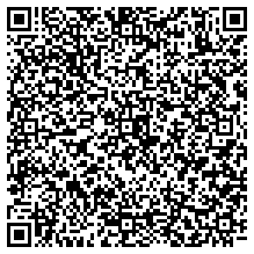 QR-код с контактной информацией организации Есенина