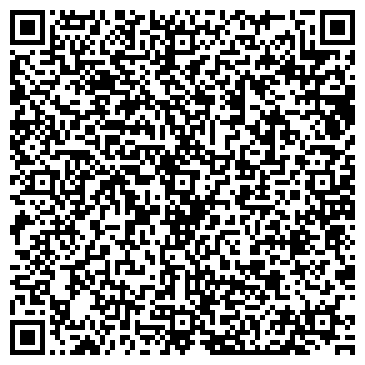 QR-код с контактной информацией организации Смольнинец