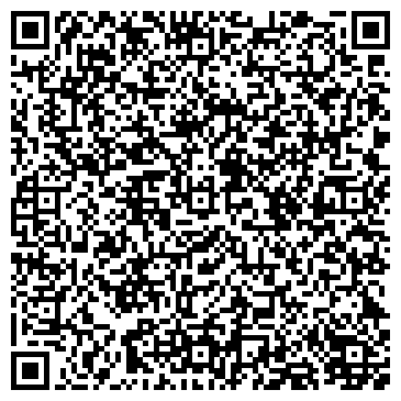 QR-код с контактной информацией организации ООО Декор-Трейд