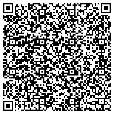 QR-код с контактной информацией организации Стройматериалы, магазин, ИП Захарова И.А.