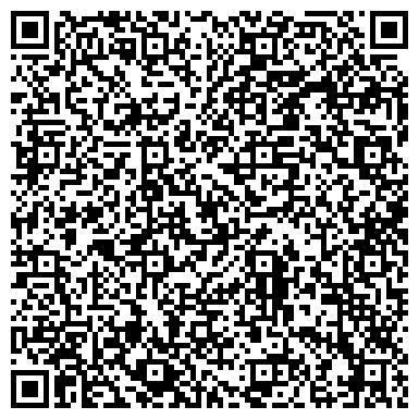 QR-код с контактной информацией организации ИП Фархутдинов С.С.