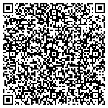 QR-код с контактной информацией организации ИП Дубровин А.С.