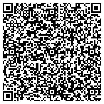 QR-код с контактной информацией организации ИП Рюмочкина Ф.Р.