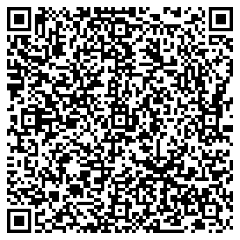 QR-код с контактной информацией организации ООО Станко-ЛИД