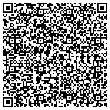 QR-код с контактной информацией организации ООО Нерль
