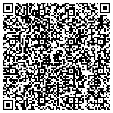 QR-код с контактной информацией организации Инструмент, магазин, ИП Батаева Г.Г.