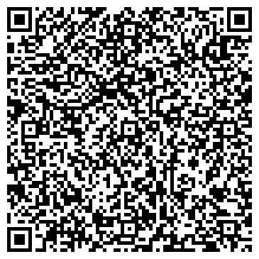 QR-код с контактной информацией организации ООО Нео-Терм Челны