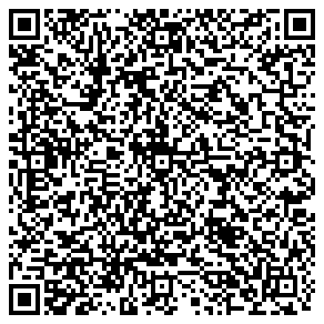 QR-код с контактной информацией организации ООО ПромСтройСнаб НЧ