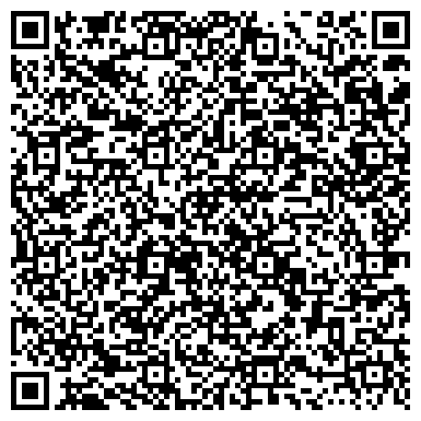 QR-код с контактной информацией организации ООО Завод Аквинта