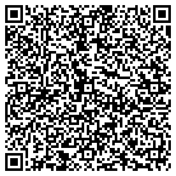 QR-код с контактной информацией организации ООО Прома