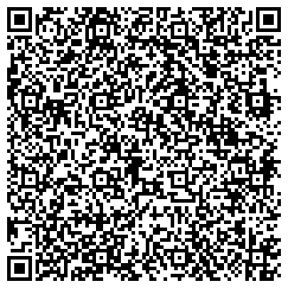 QR-код с контактной информацией организации ООО Производственно-монтажная компания "РЕСАП"