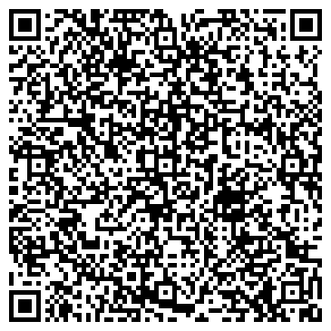 QR-код с контактной информацией организации ООО МастерГрупп