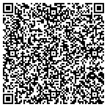 QR-код с контактной информацией организации Автоинструмент KULIBIN