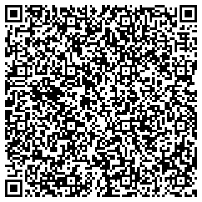 QR-код с контактной информацией организации ООО Торговый дом Торг Холод
