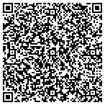 QR-код с контактной информацией организации ООО Астэра+