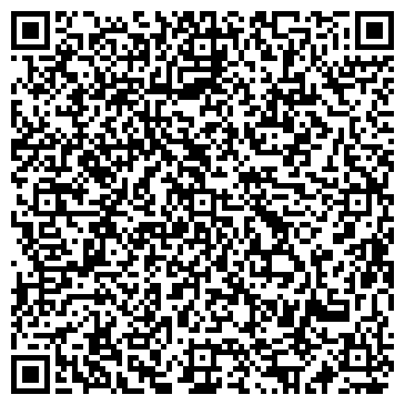 QR-код с контактной информацией организации Тепло 21 века