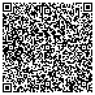 QR-код с контактной информацией организации ООО Еврохолодмонтаж