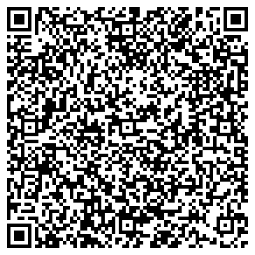 QR-код с контактной информацией организации ООО Агромакс