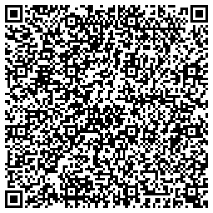 QR-код с контактной информацией организации ЗАО Промстройконтракт-Восток