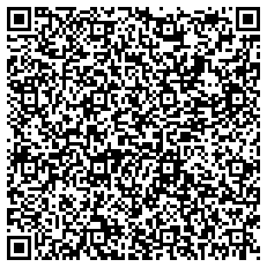 QR-код с контактной информацией организации ООО ЭС ЭМ СИ Пневматик