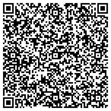 QR-код с контактной информацией организации Асп Мастер