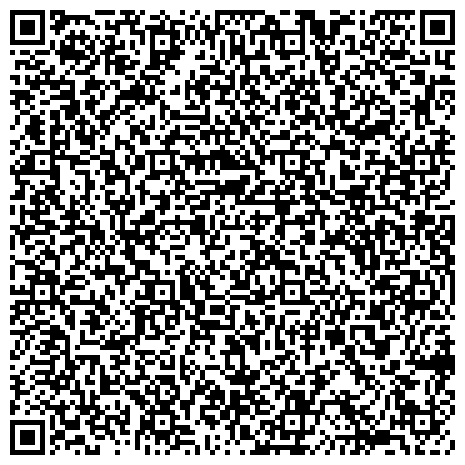 QR-код с контактной информацией организации РИНКАМ, ООО, торговый дом по продаже подшипников и РТИ, официальный дилер Европейской Подшипниковой Корпорации