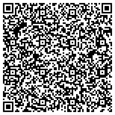 QR-код с контактной информацией организации ООО Волготехпромснаб