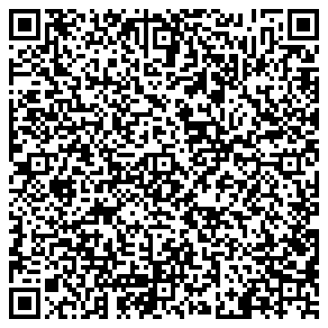 QR-код с контактной информацией организации ООО КамПодшипник-НК
