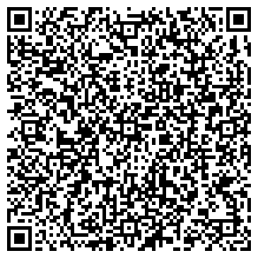 QR-код с контактной информацией организации ООО Вектор-К