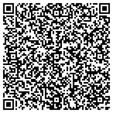 QR-код с контактной информацией организации ООО Технологии СБ