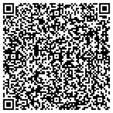 QR-код с контактной информацией организации ООО Ремонт-Альянс